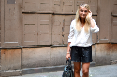 Encore une fois Encore une fois