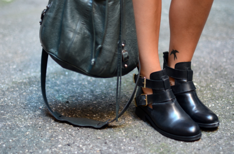 Encore une fois Encore une fois