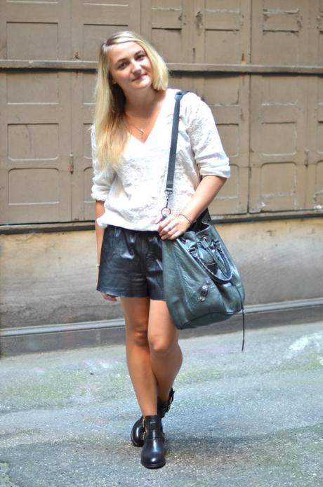 Encore une fois Encore une fois