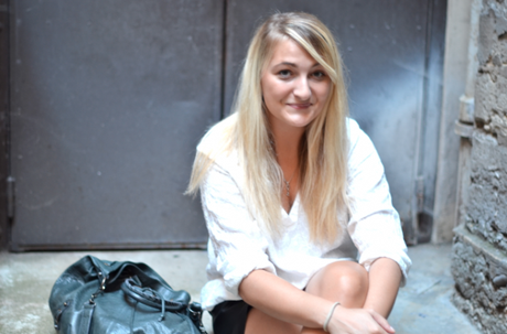 Encore une fois Encore une fois