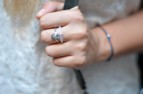 Encore une fois Encore une fois