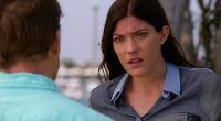 Dexter, S08E10, Goodbye Miami Dexter, S08E10, Goodbye Miami