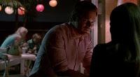 Dexter, S08E10, Goodbye Miami Dexter, S08E10, Goodbye Miami