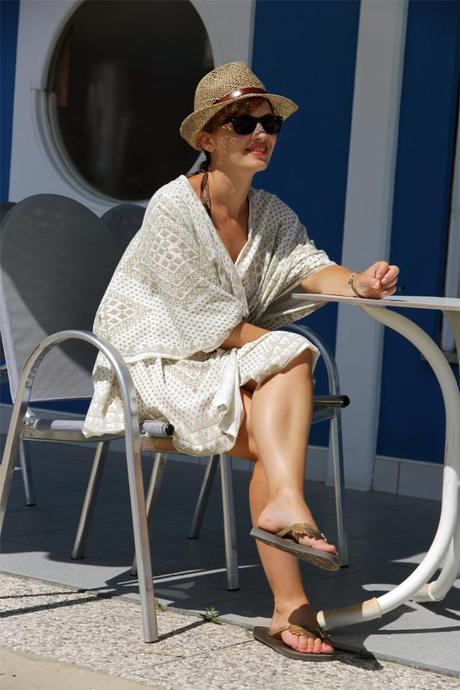 Alla spiaggia spiaggia1