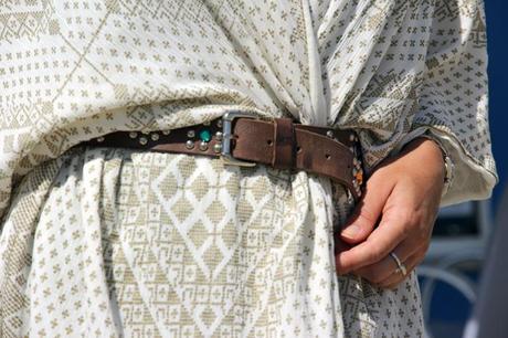 Alla spiaggia spiaggia4