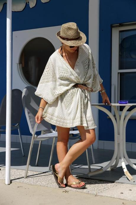 Alla spiaggia spiaggia6