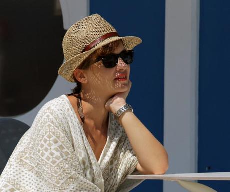 Alla spiaggia spiaggia5