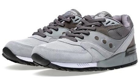 saucony-shadow-master-grey-pack-2