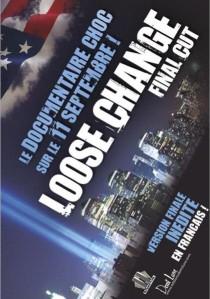 loose change final cut 3 french francais vf vostfr