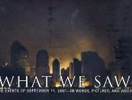 9 reportages sur les attentats du 11 septembre 2001 - Loose change 4 - final cut - 9/11: Press for Truth +...