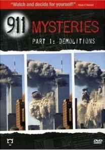 911mysteries-documentaire.jpg