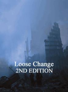 loose_change_cover.jpg