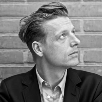 Découvrez le charme du single