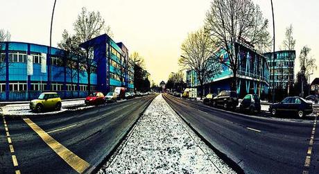 Les 4 principes de succès que vous ne voudrez jamais oublier Les 4 principes de succès que vous ne voudrez jamais oublier