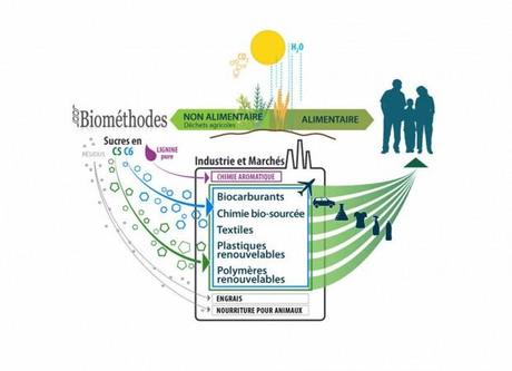 biomethode_cap