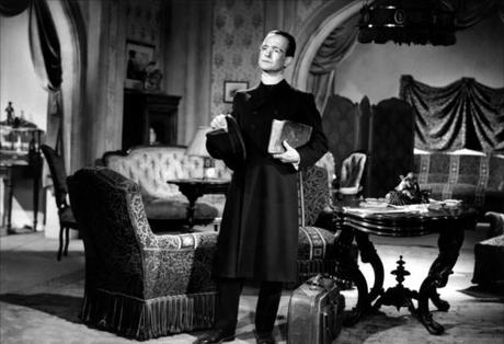 CRITIQUE BLURAY: L’ASSASSIN HABITE AU 21 assassin-habite-au-21-42-03-g