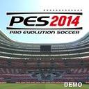 Mise à jour du PlayStation Store du 11 septembre 2013 EP0101-NPEB90522_00-PES2014EUDEMO002_en_THUMBIMG