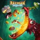 Mise à jour du PlayStation Store du 11 septembre 2013 EP0001-PCSB00360_00-RAYMANLEGENDS000_en_THUMBIMG