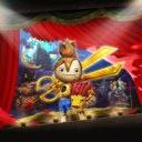 Mise à jour du PlayStation Store du 11 septembre 2013 Ppptr_Game_1024x1024_THUMBIMG