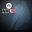 Mise à jour du PlayStation Store du 11 septembre 2013 EP0006-NPEB01340_00-NHL14DOWNLOAD000_en_THUMBIMG