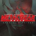 Mise à jour du PlayStation Store du 11 septembre 2013 EP0101-NPEF00302_00-GMETALGEAR000001_en_THUMBIMG