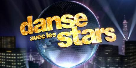 danse-avec-les-stars-s4-logo