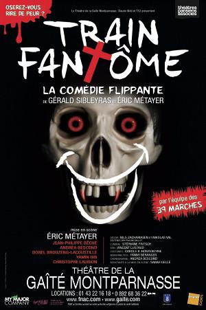 Chronique Train Fantôme train-fantome-affiche