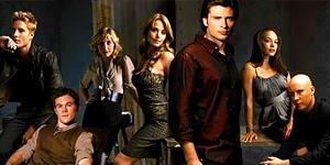 Smallville saison 7 : un épisode final prometteur !
