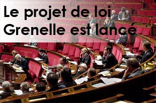Grenelle : 30 pesticides et autres retirés ! Grenelle : 30 pesticides et autres retirés !
