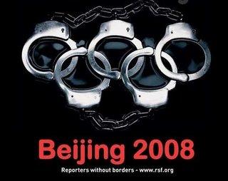 Ambassade de Chine/ ministère de l'Intérieur : 1-0 à la mi-temps