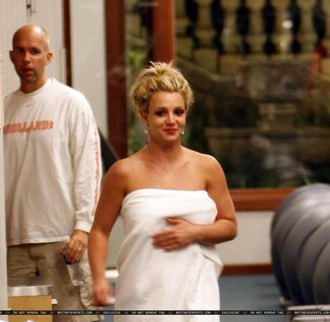 Il reste un brin de folie. Il reste un brin de folie.