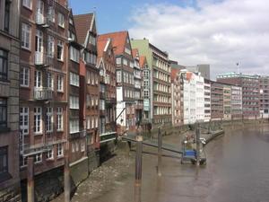 Dossier spécial : 9 découvertes à Hambourg