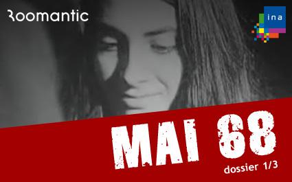 Mai 68 - Une révolution sexuelle nécessaire Mai 68 - Une révolution sexuelle nécessaire 2