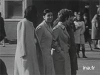 Mai 68 - Une révolution sexuelle nécessaire Mai 68 - Une révolution sexuelle nécessaire 7