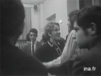 Mai 68 - Une révolution sexuelle nécessaire Mai 68 - Une révolution sexuelle nécessaire 4