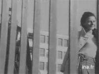 Mai 68 - Une révolution sexuelle nécessaire Mai 68 - Une révolution sexuelle nécessaire 5