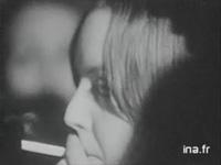 Mai 68 - Une révolution sexuelle nécessaire Mai 68 - Une révolution sexuelle nécessaire 6