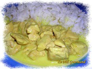 poulet_lait_coco_curry_2