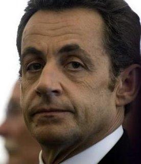 Nicolas Sarkozy, héritier de mai 68 ?