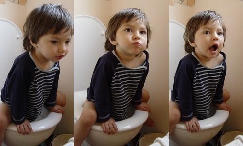 Pour la postérité Pour la postérité