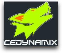 UbunLibre - Cedynamix.jpg