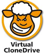 Logiciel : Virtual clone drive 5.3.0.1 le lecteur virtuel par exellence
