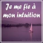 fie_intuition