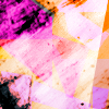 abstrait-7.png