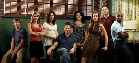 0000043450_20070926182239