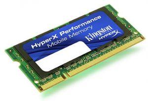 kingston Hyper X memoire ddr2 kingston Hyper X memoire ddr2