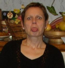 ma grande soeur de coeur. ma grande soeur de coeur.