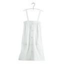 Place des tendances, comme son nom l’indique tunique-claudie-pierlot.jpg