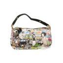 Place des tendances, comme son nom l’indique sac-le-sport-sac.jpg