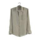 Place des tendances, comme son nom l’indique chemise-harris-wilson.jpg